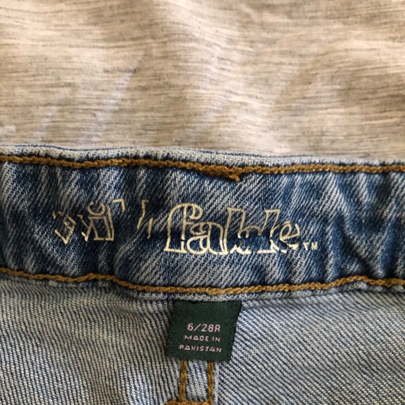 Women’s Wild Fable Shorts - Picture 2 of 2